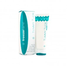 Freezeframe 芙日菲 收腹瘦身霜 100毫升